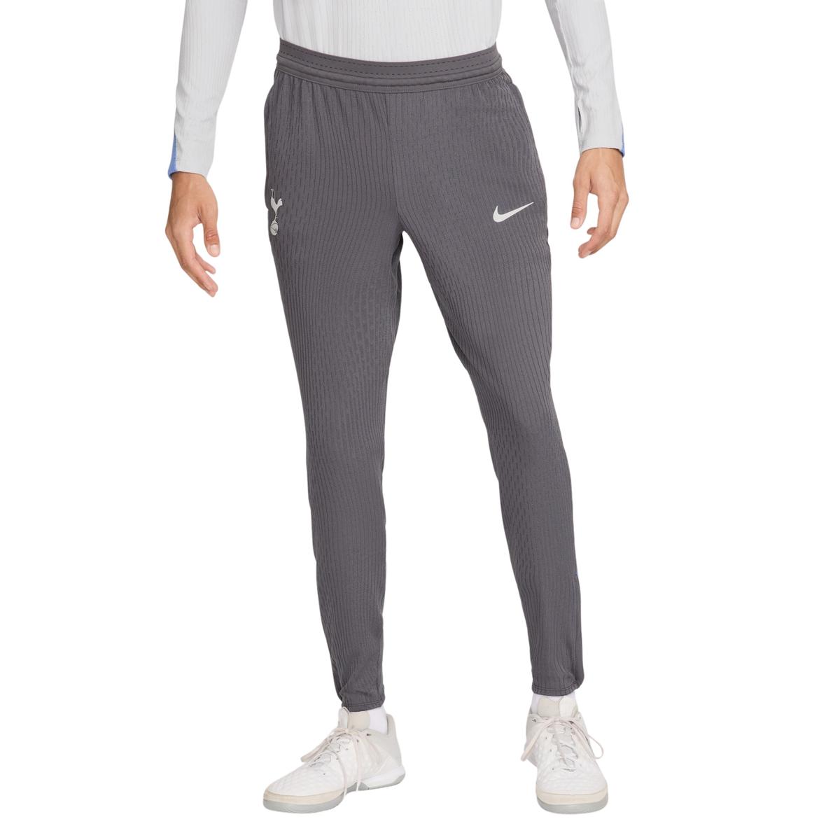 product/n/i/nike_fn9311-021-phsfm001.jpg