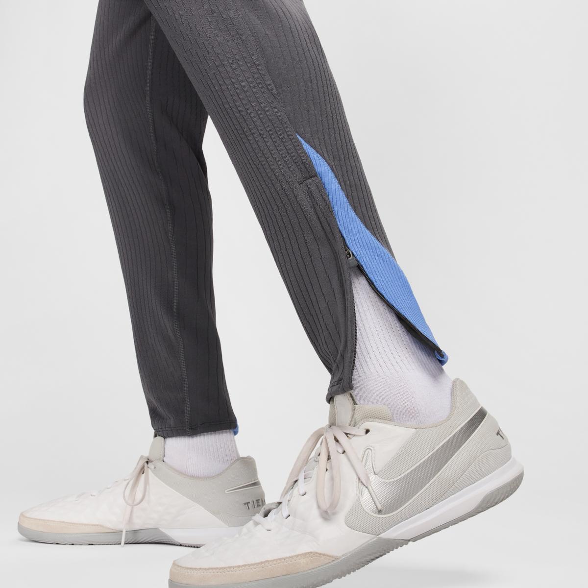 product/n/i/nike_fn9311-021-phsym004.jpg