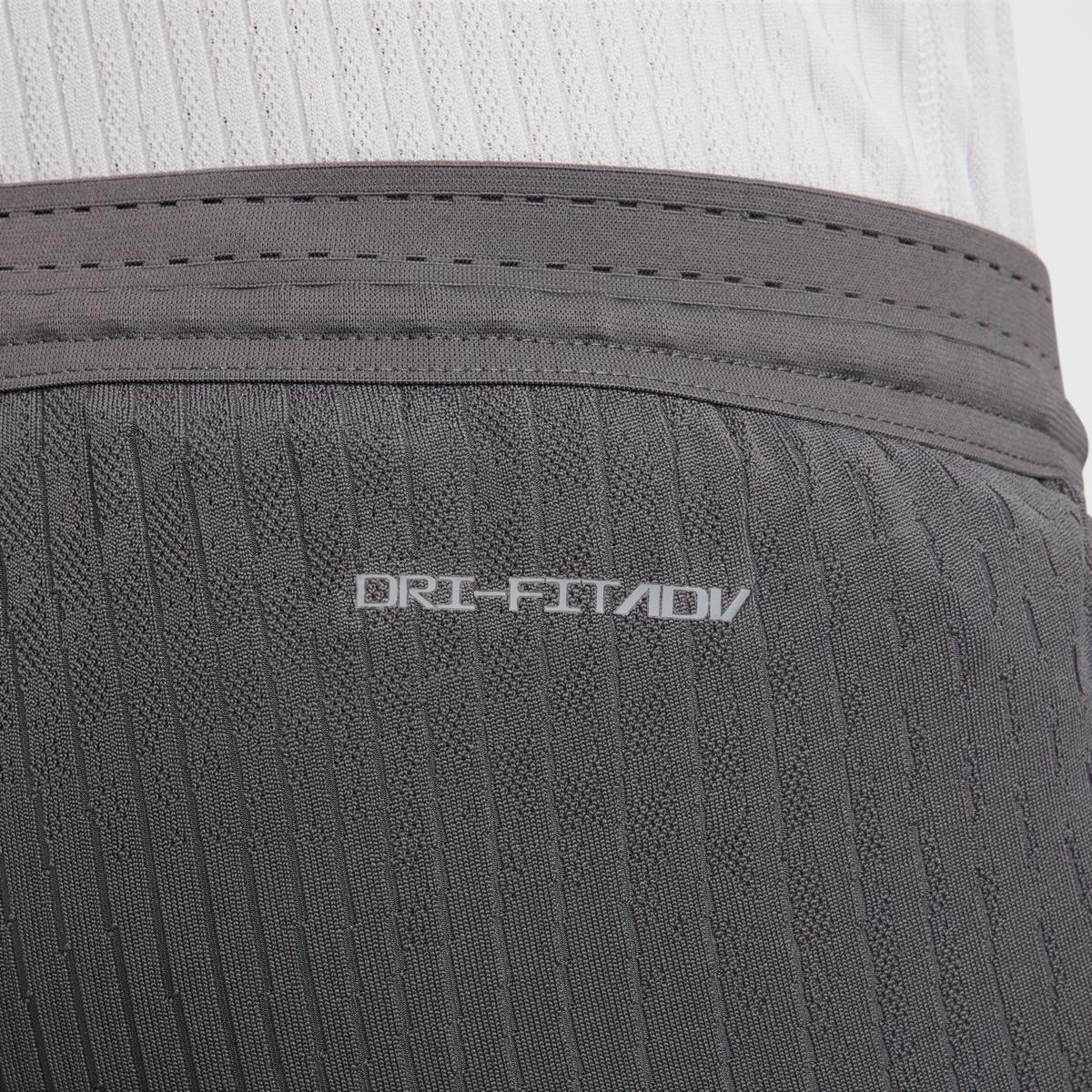 product/n/i/nike_fn9311-021-phsym005.jpg