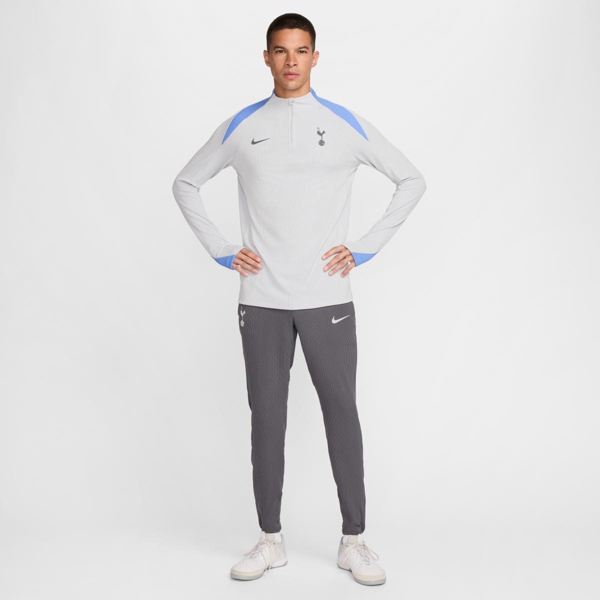 product/n/i/nike_fn9311-021-phsym006.jpg