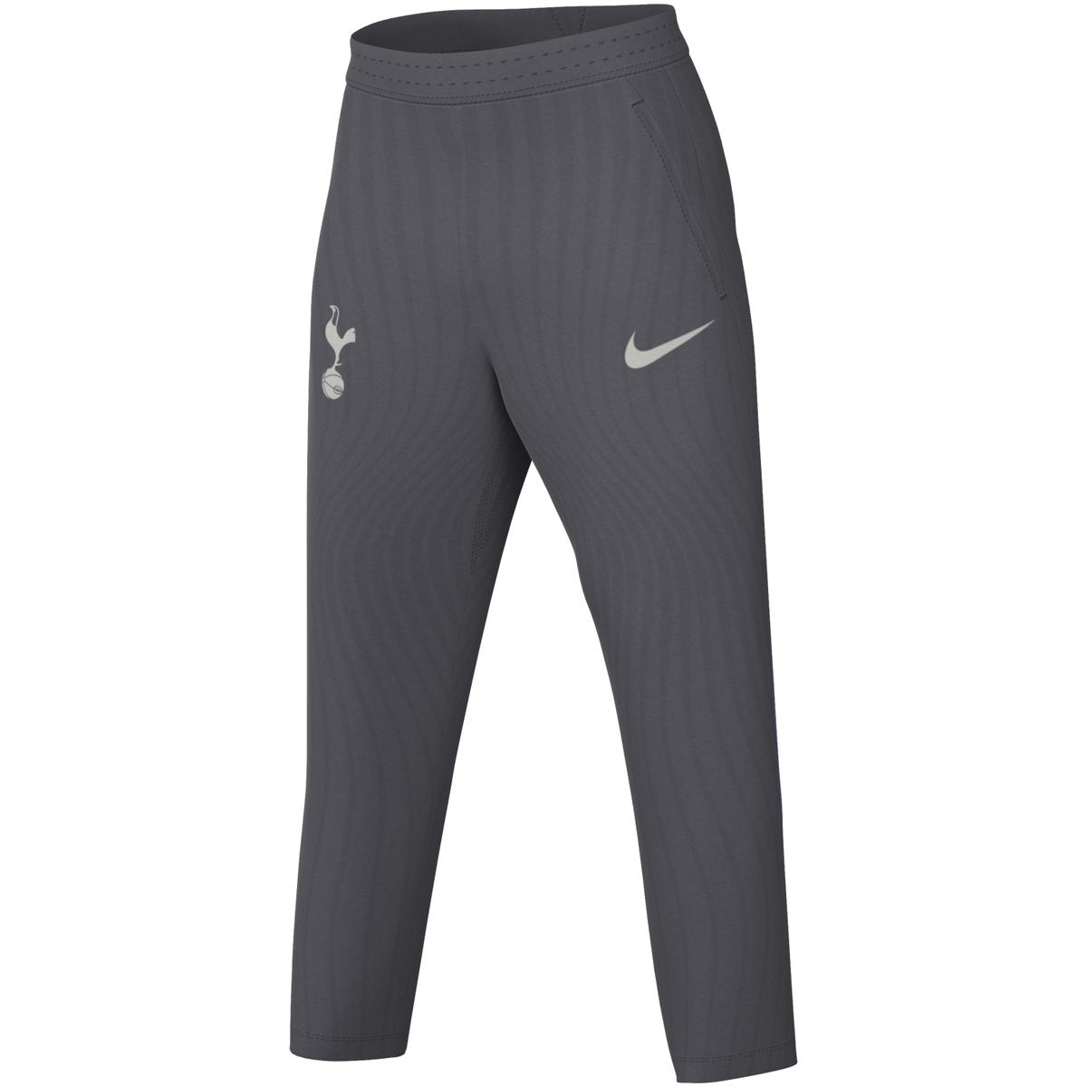 product/n/i/nike_fn9311-021-vpsrh001.jpg
