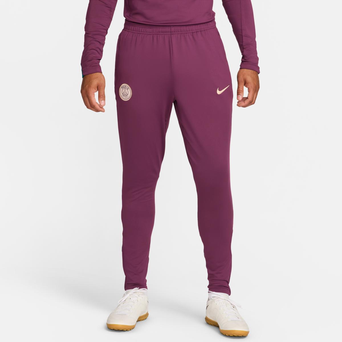product/n/i/nike_fn9429-610-phsfm001.jpg