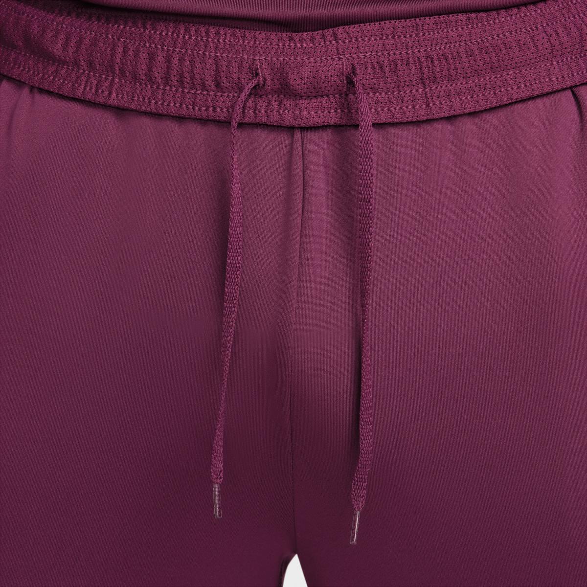 product/n/i/nike_fn9429-610-phsym001.jpg