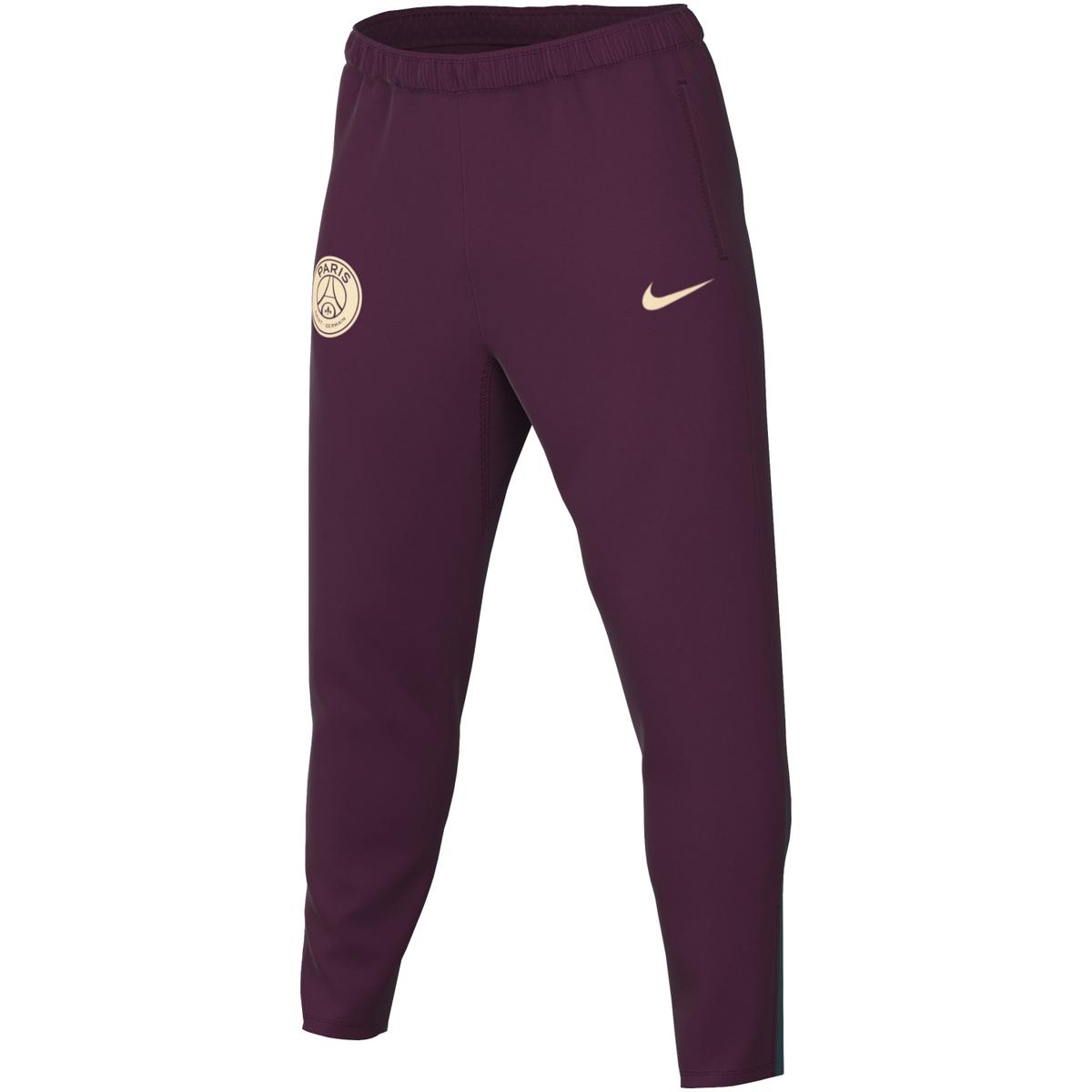product/n/i/nike_fn9429-610-vpsrh001.jpg