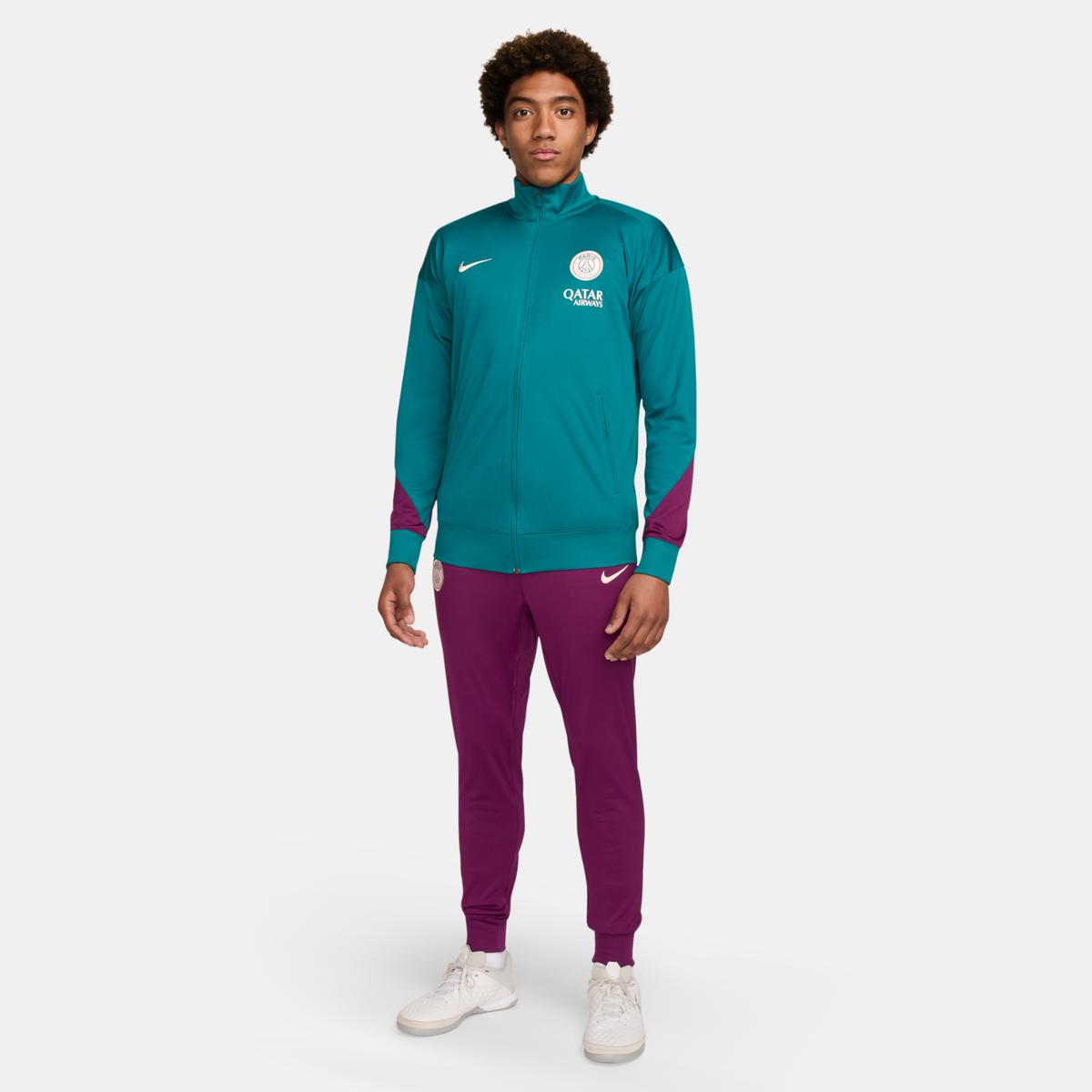 product/n/i/nike_fn9454-382-phsfm001.jpg