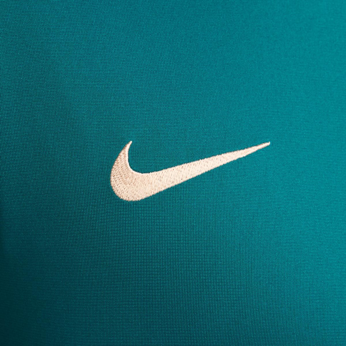 product/n/i/nike_fn9454-382-phsym003.jpg