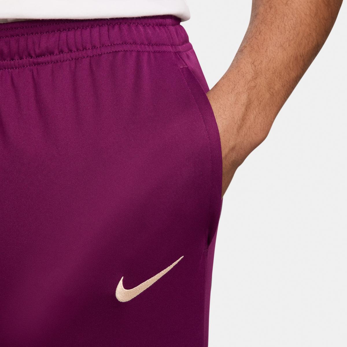 product/n/i/nike_fn9454-382-phsym007.jpg