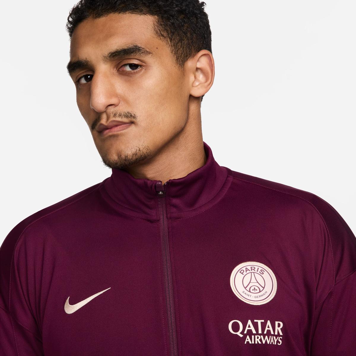 product/n/i/nike_fn9454-613-phsym001_082824.jpg