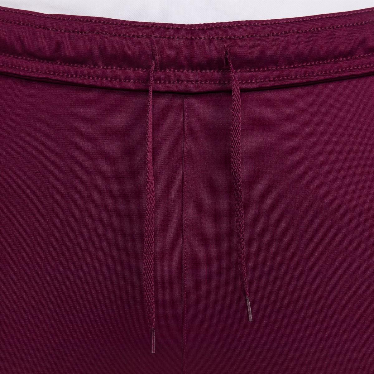 product/n/i/nike_fn9454-613-phsym007_082824.jpg