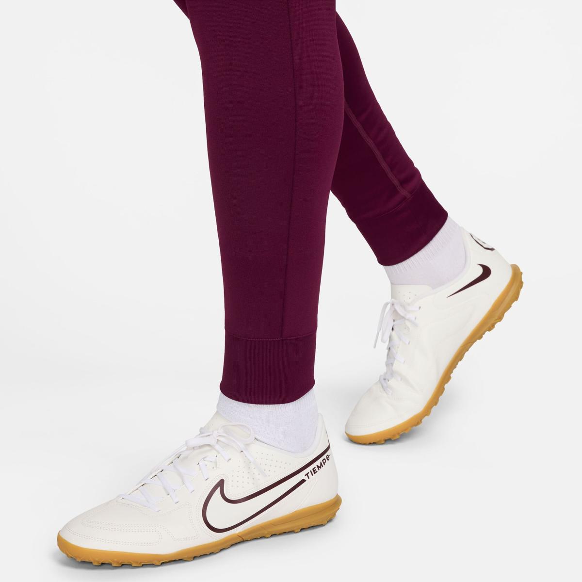 product/n/i/nike_fn9454-613-phsym010_082824.jpg