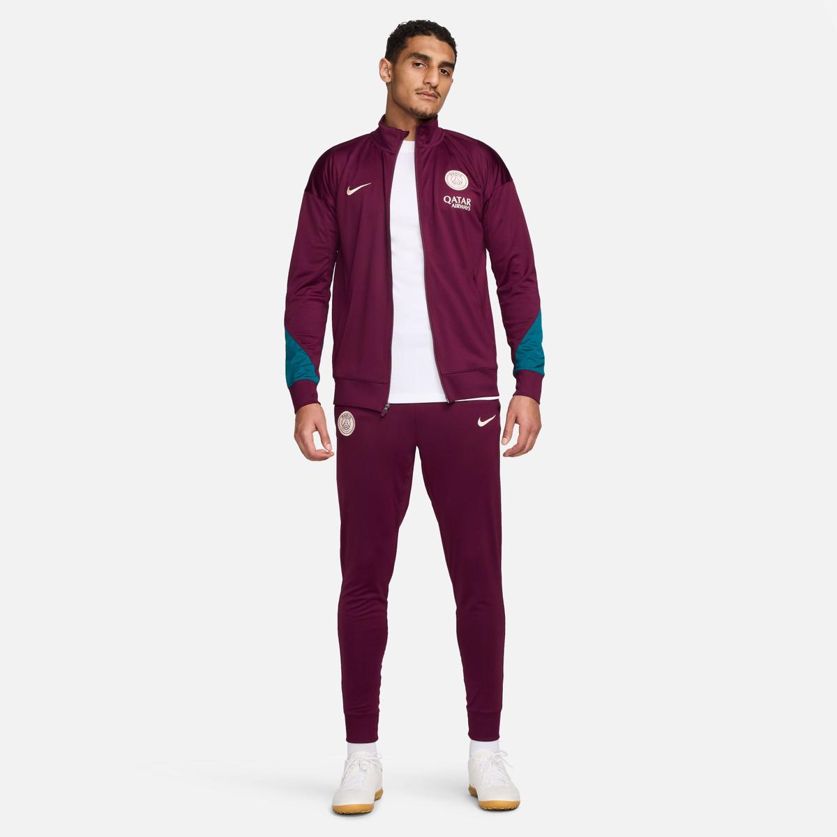 product/n/i/nike_fn9454-613-phsym011_082824.jpg