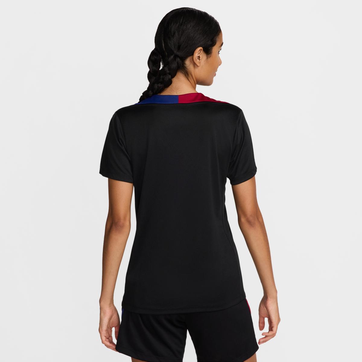 product/n/i/nike_fn9505-011-phsbm001_082824.jpg