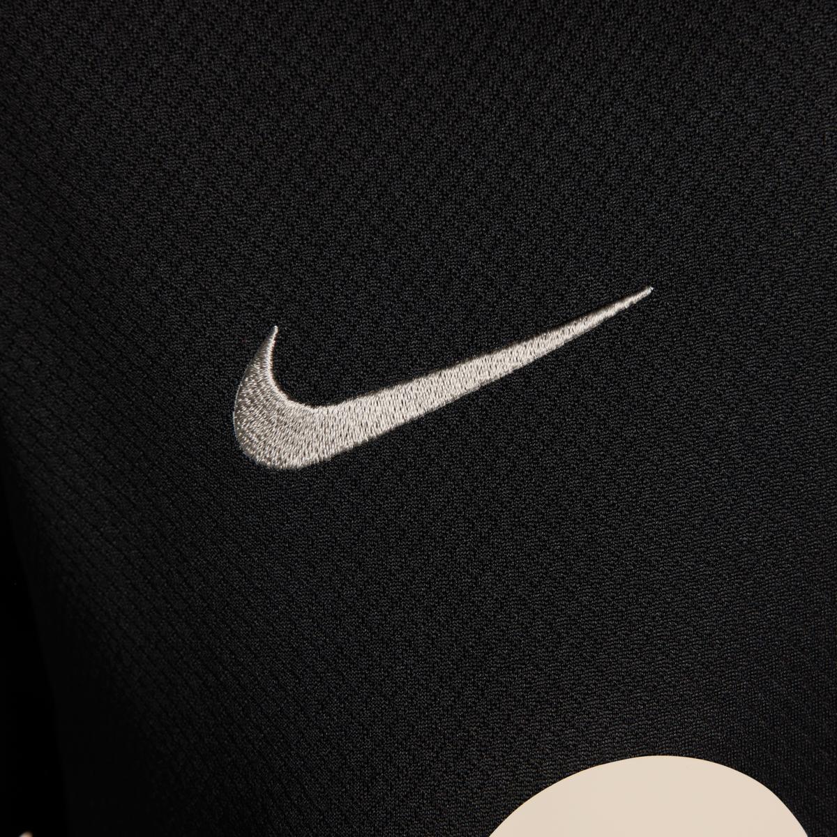 product/n/i/nike_fn9505-011-phsym002_082824.jpg