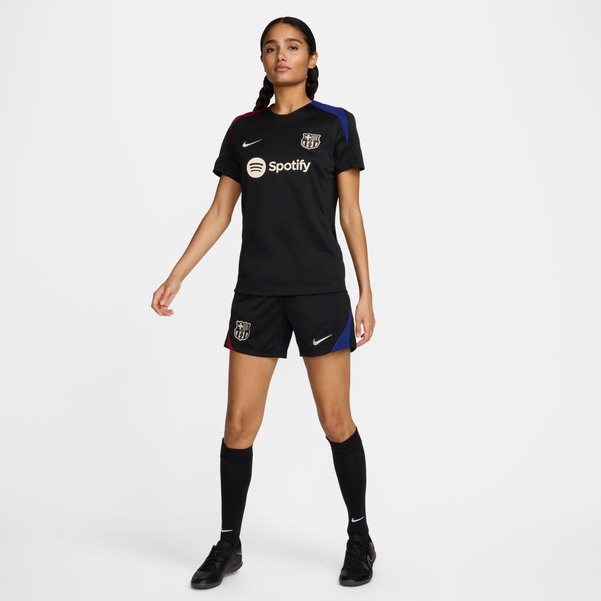 product/n/i/nike_fn9505-011-phsym004_082824.jpg
