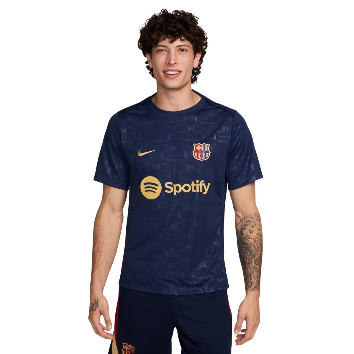 product/n/i/nike_fn9648-411-phsfm001-ss25.jpg