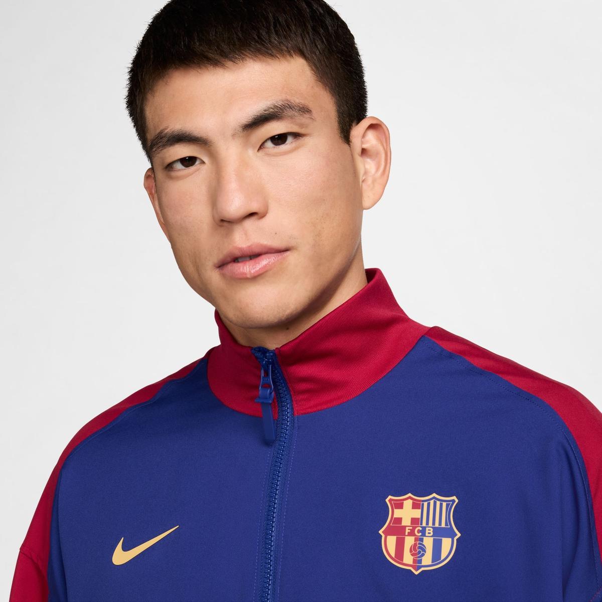 product/n/i/nike_fn9795-455_deep-royal-blue-noble-red-club-gold_3.jpg