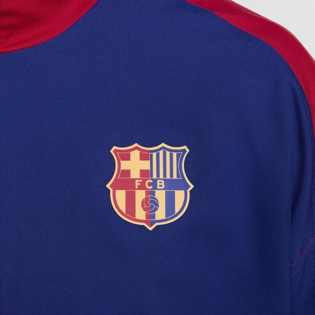 product/n/i/nike_fn9795-455_deep-royal-blue-noble-red-club-gold_4.jpg