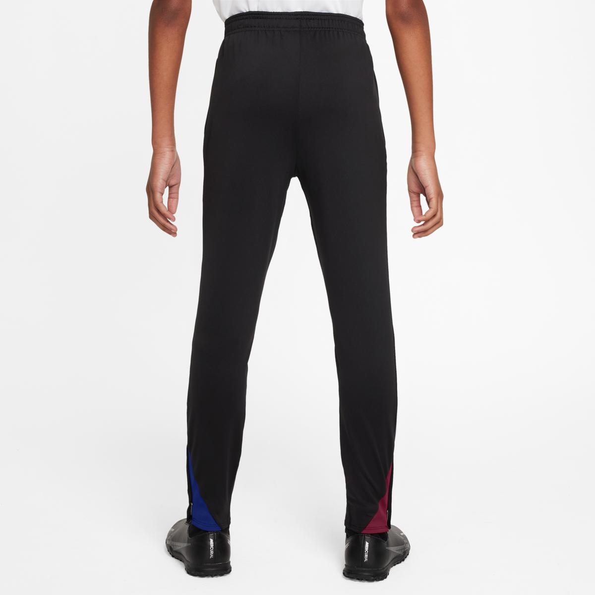 product/n/i/nike_fn9964-010-phsbm001.jpg