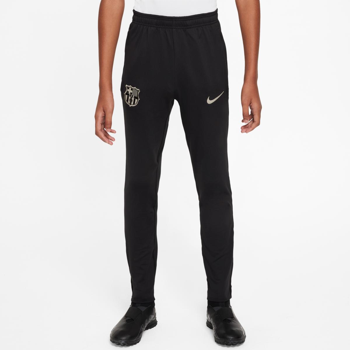 product/n/i/nike_fn9964-010-phsfm001.jpg