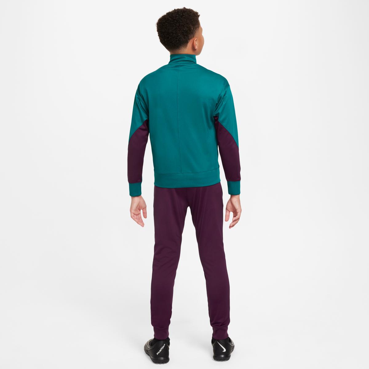 product/n/i/nike_fn9979-382-phsbm001.jpg