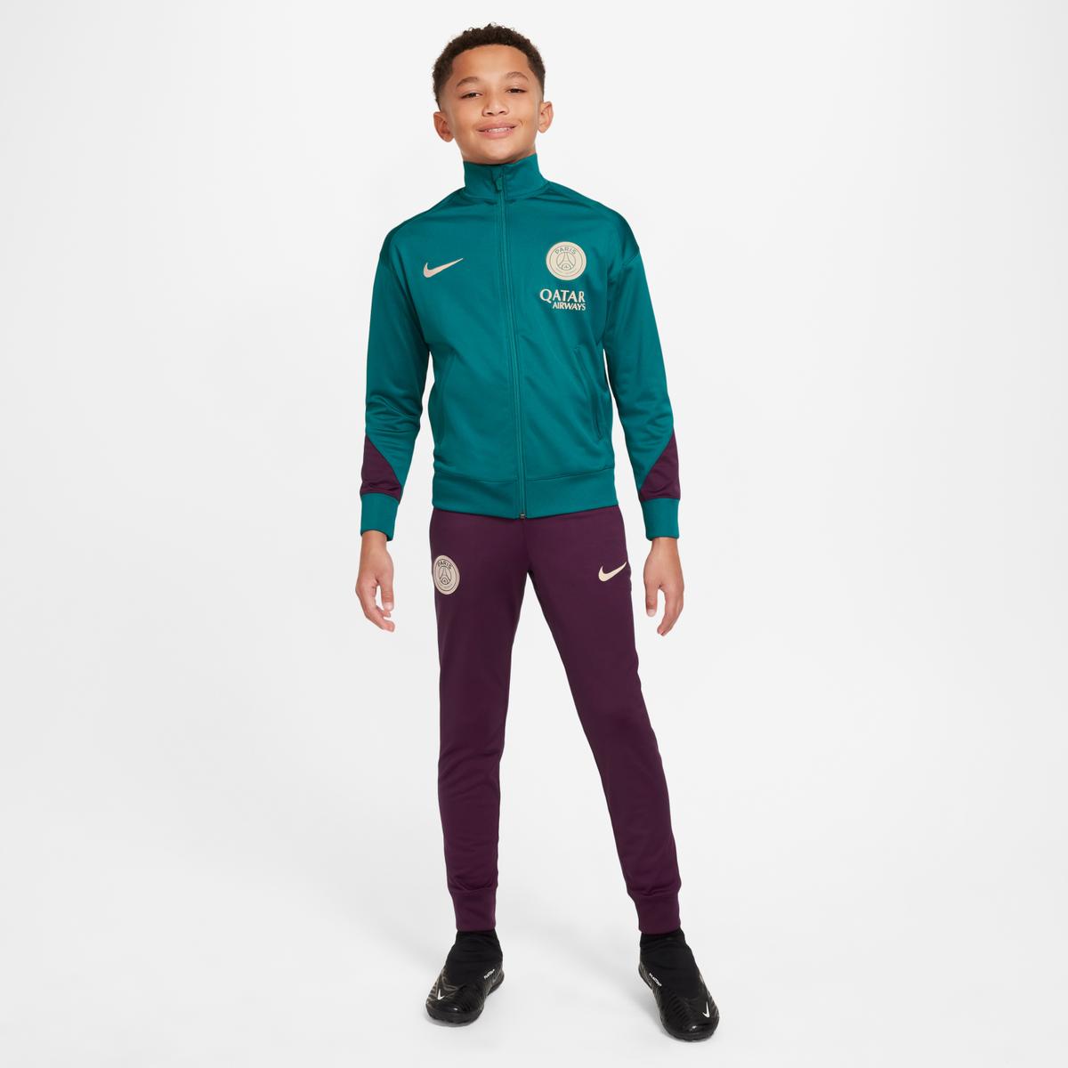 product/n/i/nike_fn9979-382-phsfm001.jpg