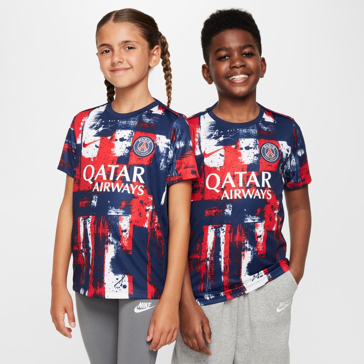 product/n/i/nike_fq0015-411-phcfm001.jpg