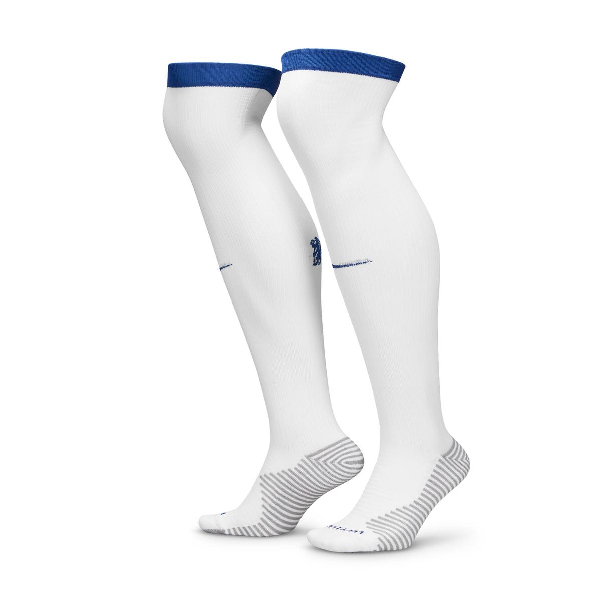 product/n/i/nike_fq0248-100-phcfh001.jpg