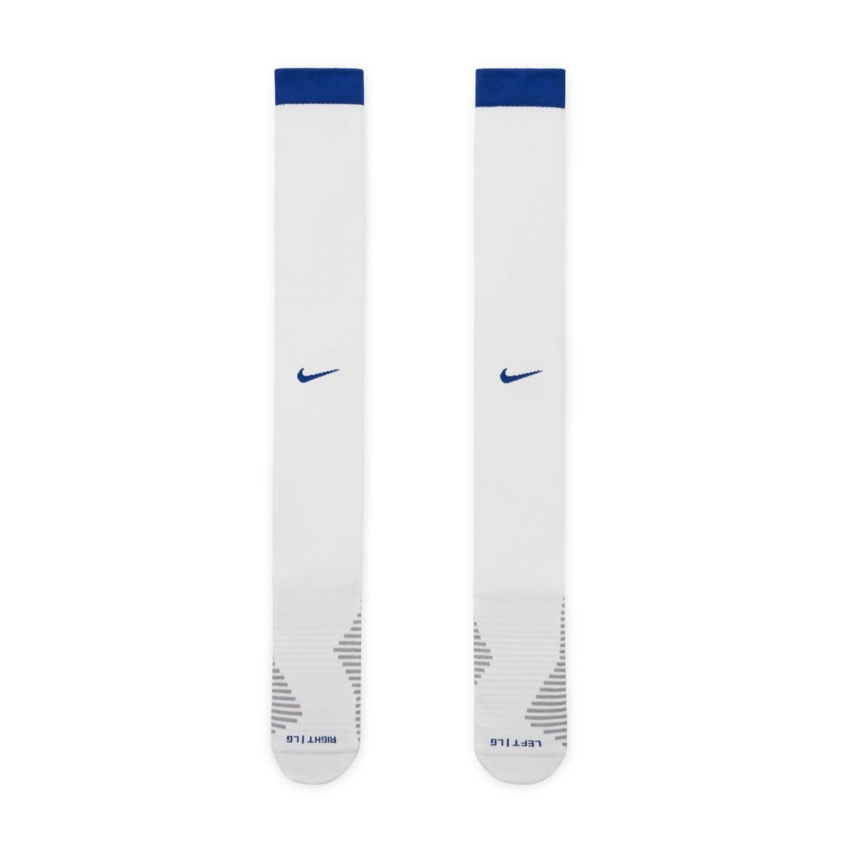 product/n/i/nike_fq0248-100-phcyd001.jpg
