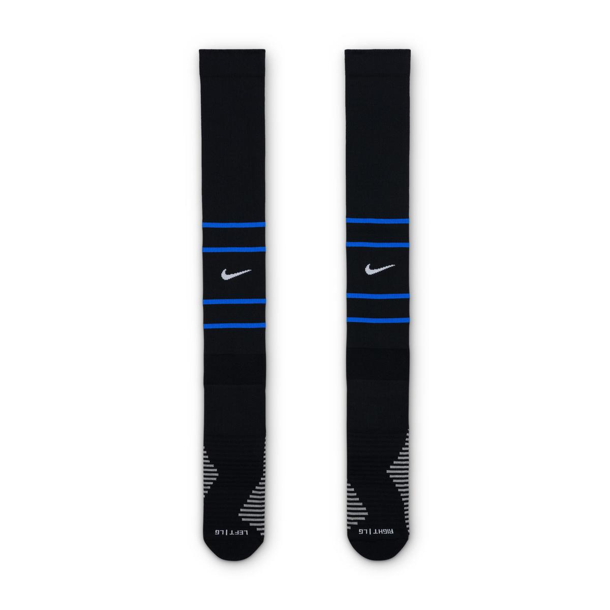 product/n/i/nike_fq0250-010-phcyd001.jpg