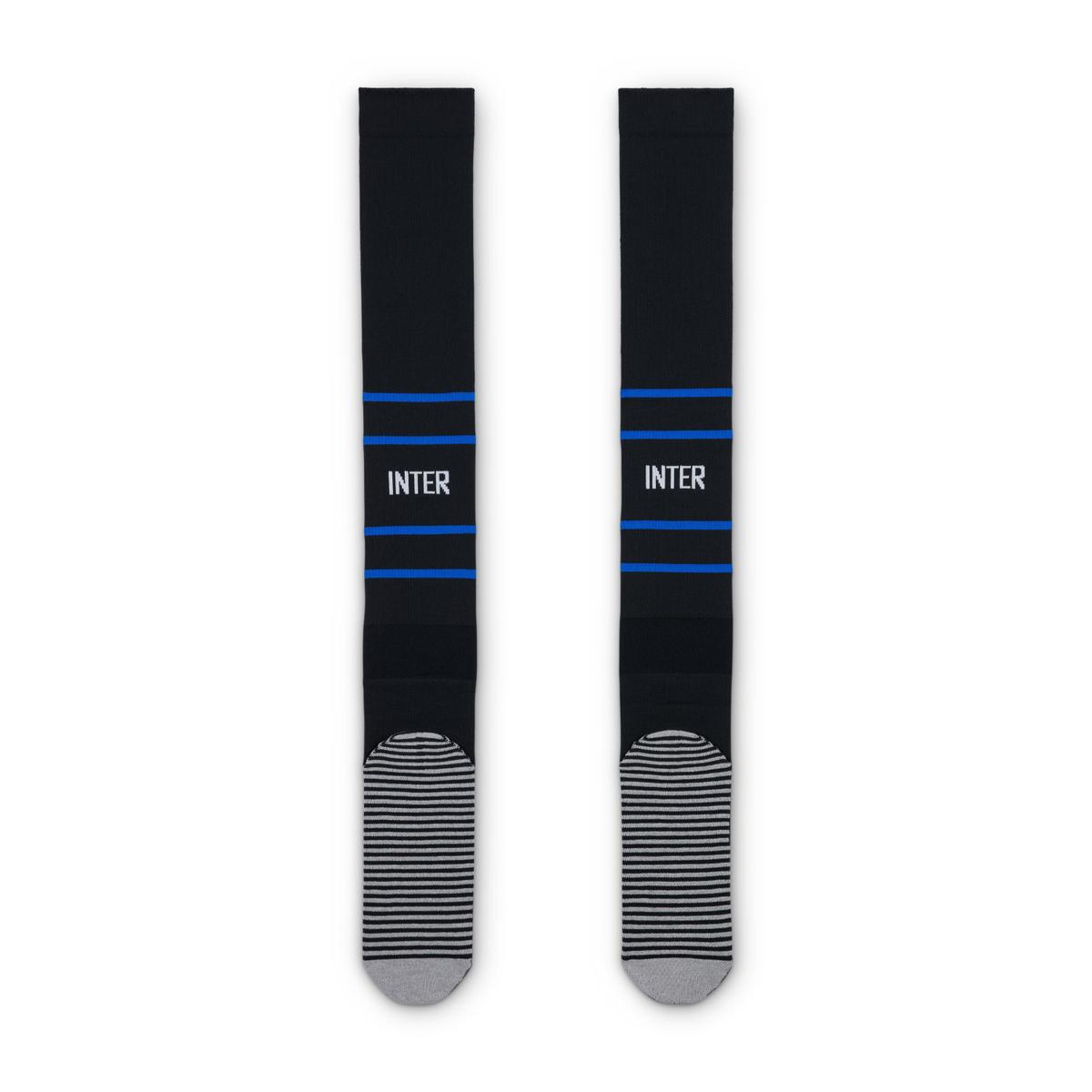 product/n/i/nike_fq0250-010-phcyd002.jpg