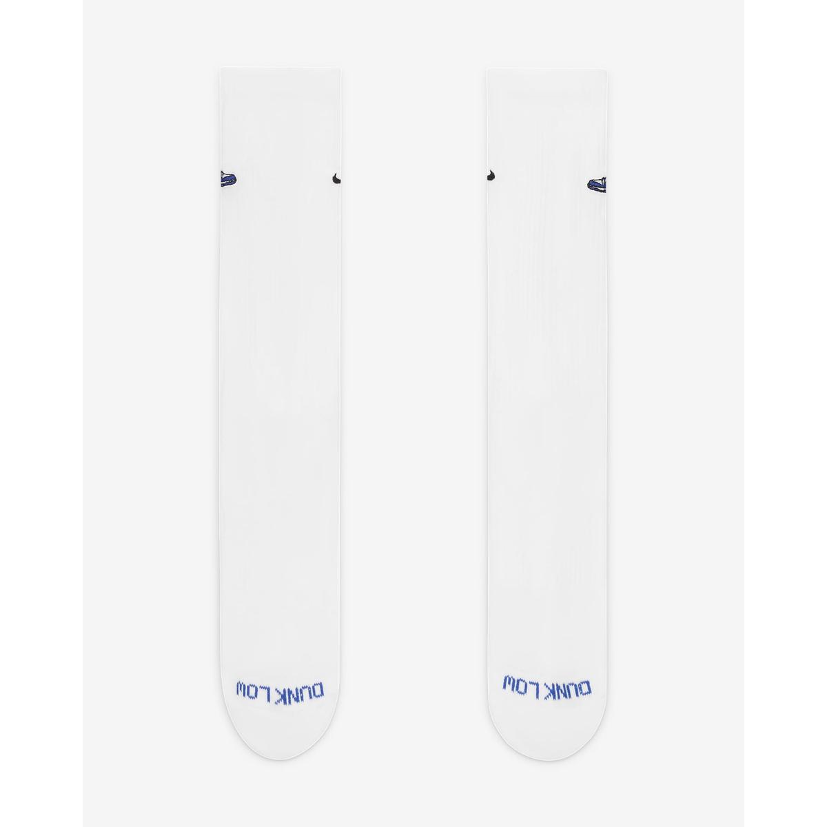 product/n/i/nike_fq0326-100_white_2.jpg