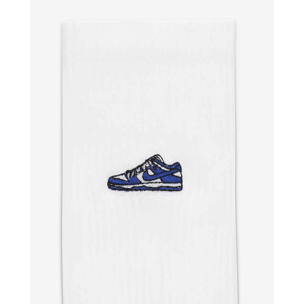 product/n/i/nike_fq0326-100_white_4.jpg