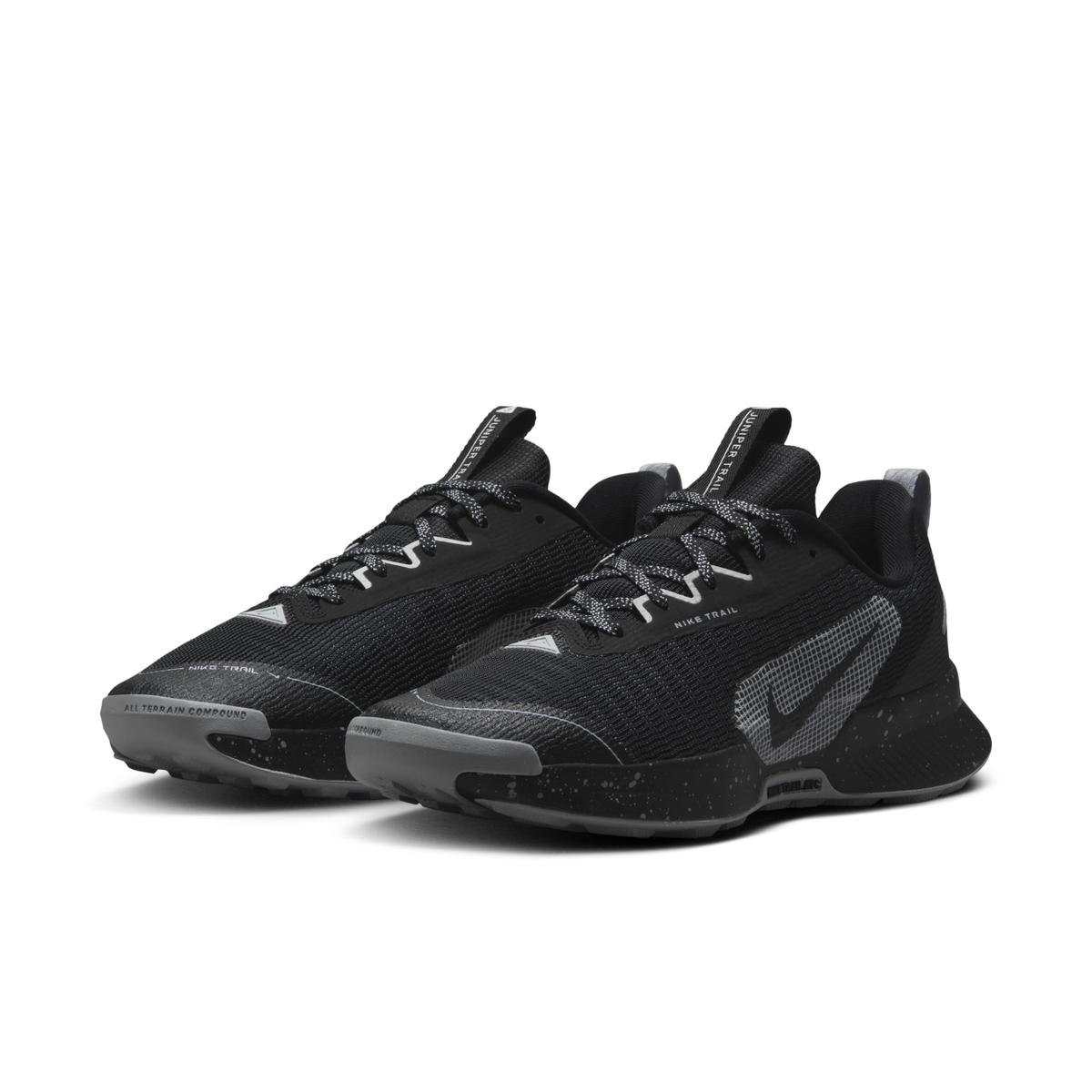 product/n/i/nike_fq0902-001_black-black-wolf-grey-photon-dust_1.jpg