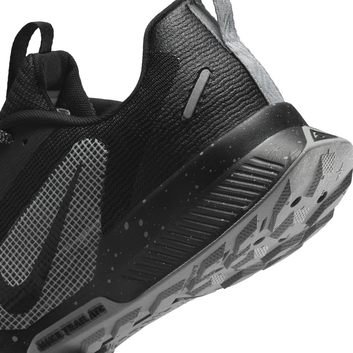 product/n/i/nike_fq0902-001_black-black-wolf-grey-photon-dust_10.jpg