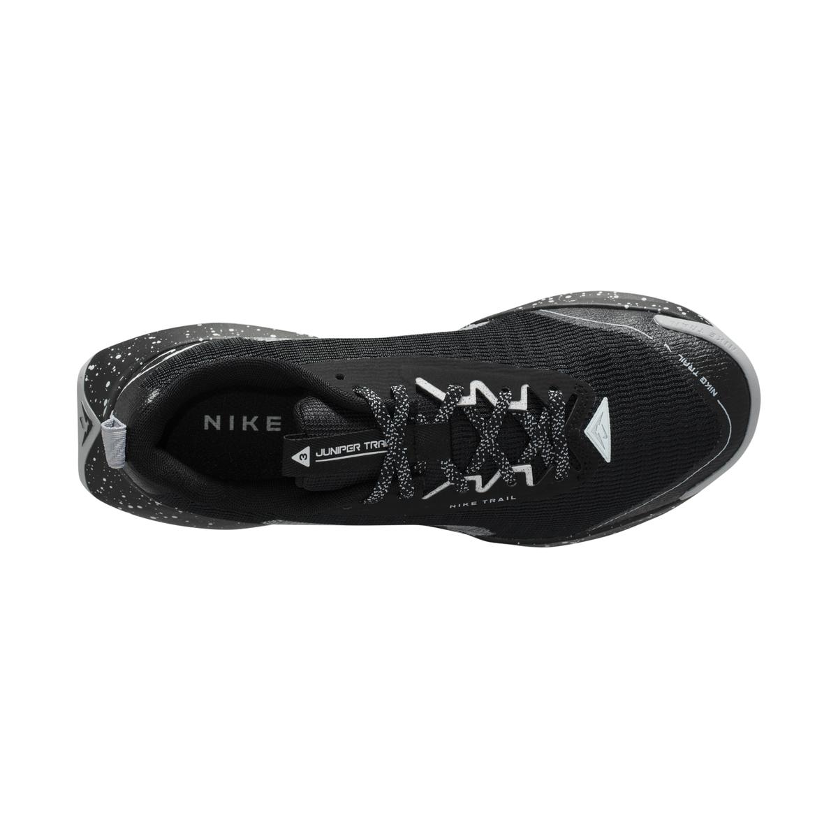 product/n/i/nike_fq0902-001_black-black-wolf-grey-photon-dust_11.jpg
