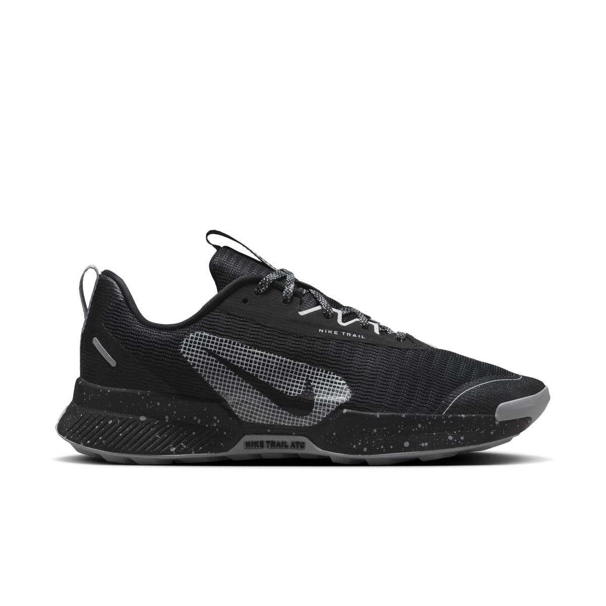 product/n/i/nike_fq0902-001_black-black-wolf-grey-photon-dust_2.jpg