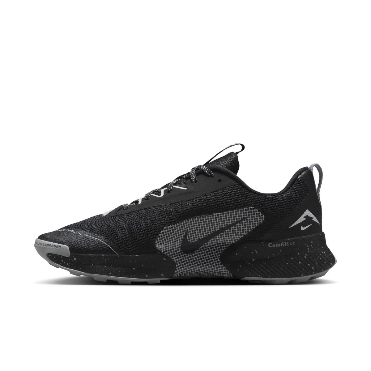 product/n/i/nike_fq0902-001_black-black-wolf-grey-photon-dust_5.jpg