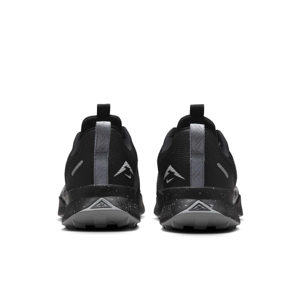 product/n/i/nike_fq0902-001_black-black-wolf-grey-photon-dust_6.jpg
