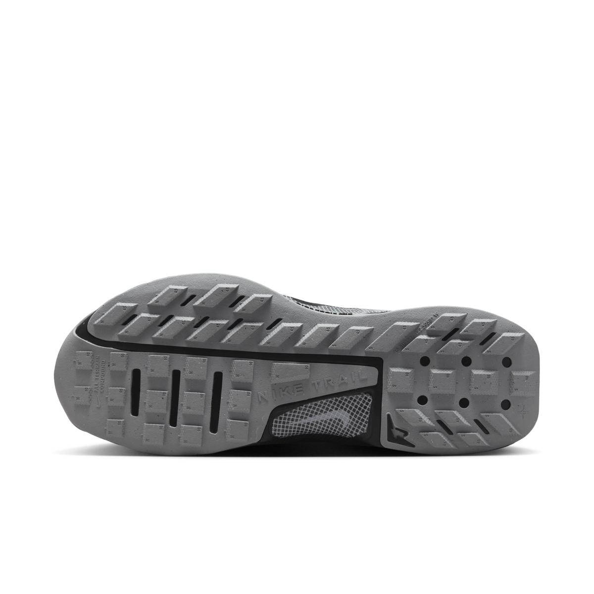 product/n/i/nike_fq0902-001_black-black-wolf-grey-photon-dust_7.jpg
