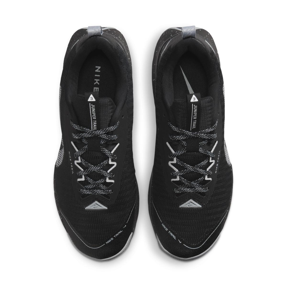 product/n/i/nike_fq0902-001_black-black-wolf-grey-photon-dust_8.jpg