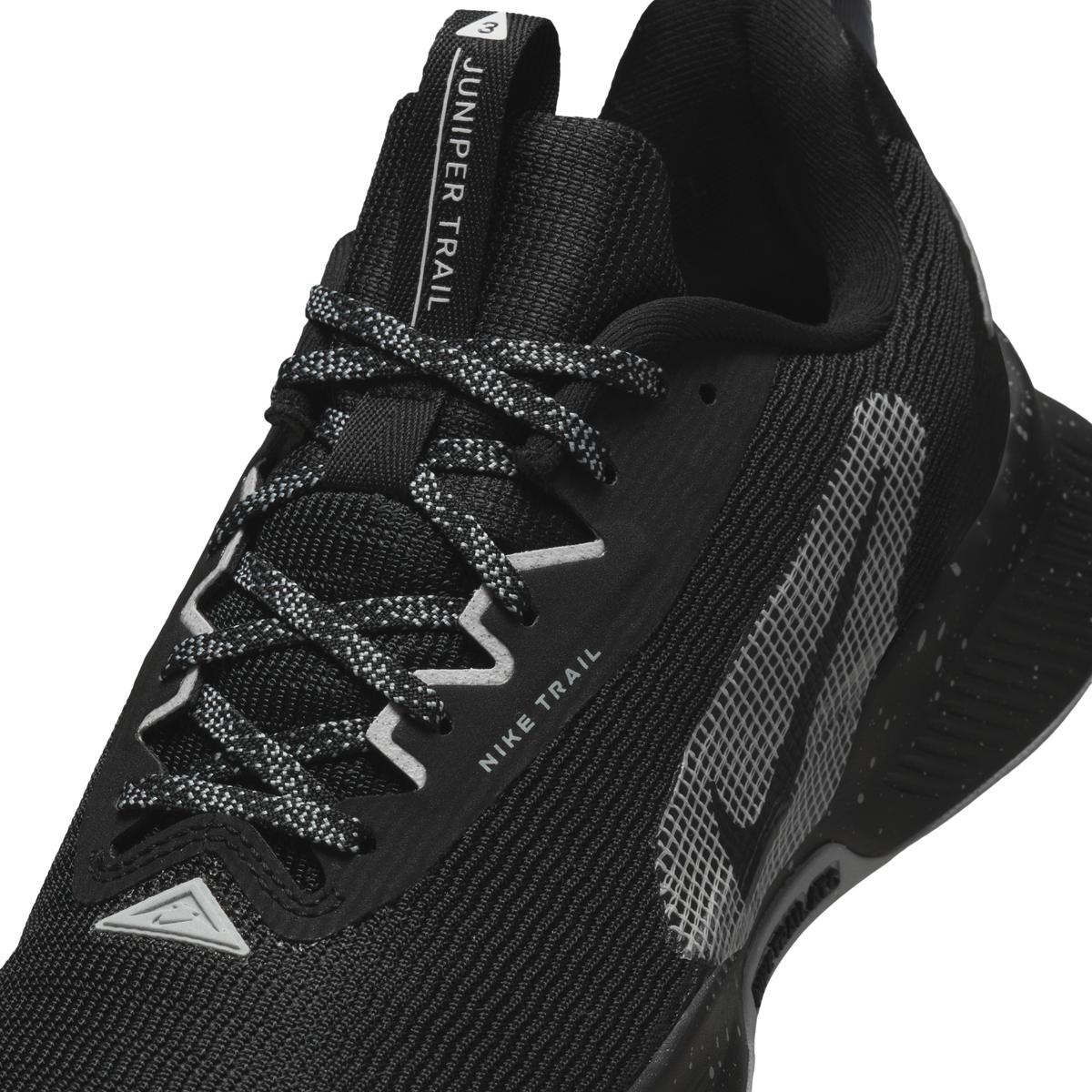product/n/i/nike_fq0902-001_black-black-wolf-grey-photon-dust_9.jpg