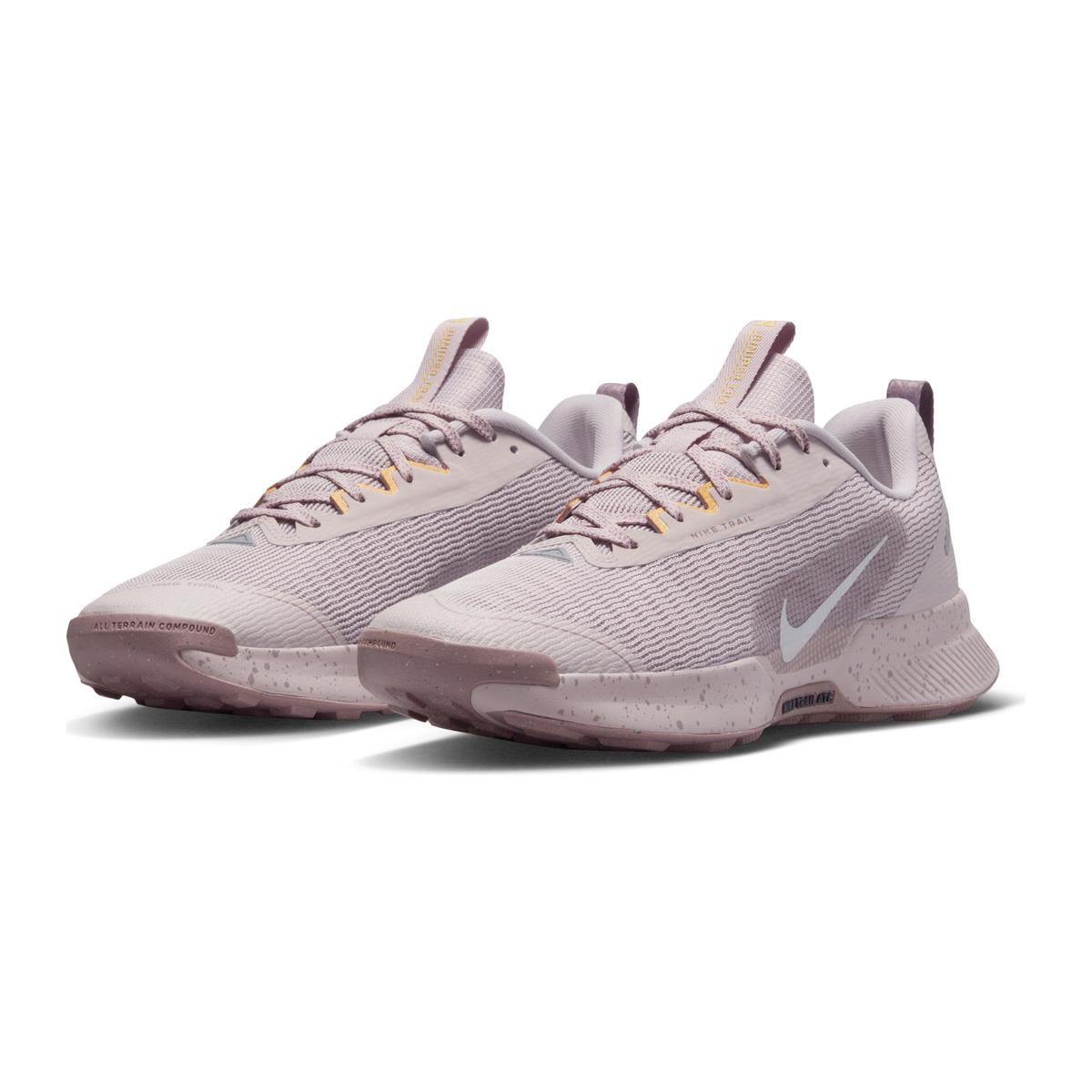 product/n/i/nike_fq0902-002-phcfh001-nw110824.jpg