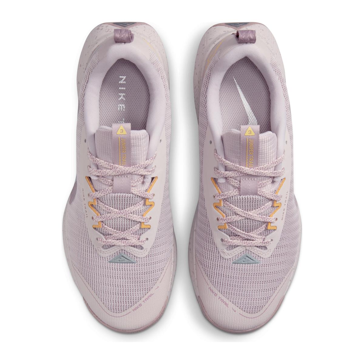 product/n/i/nike_fq0902-002-phcth001-nw110824.jpg