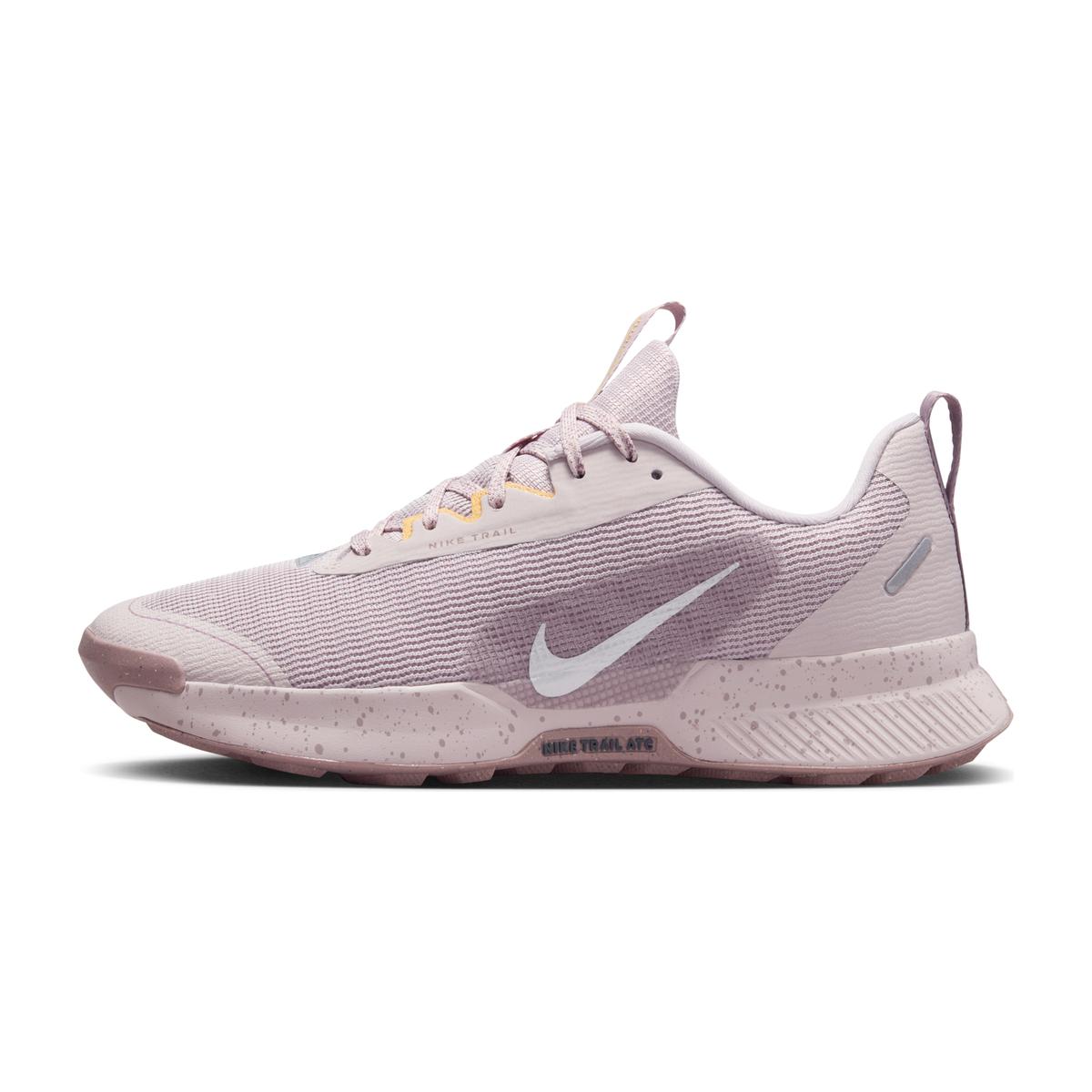 product/n/i/nike_fq0902-002-phslh000-nw110824.jpg