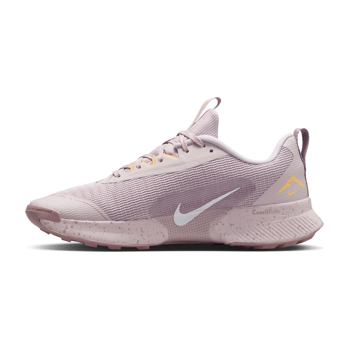 product/n/i/nike_fq0902-002-phslh001-nw110824.jpg