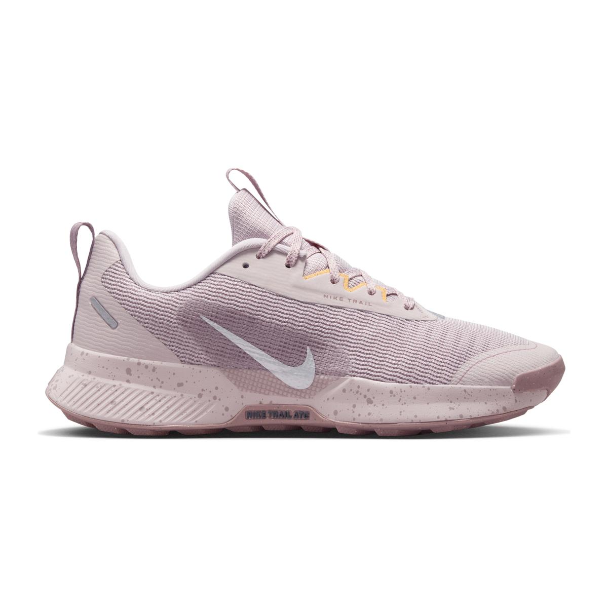 product/n/i/nike_fq0902-002-phsrh000-nw110824.jpg