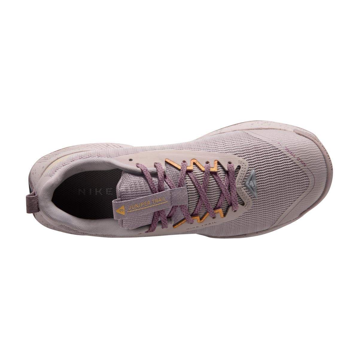 product/n/i/nike_fq0902-002-phsth001-nw110824.jpg