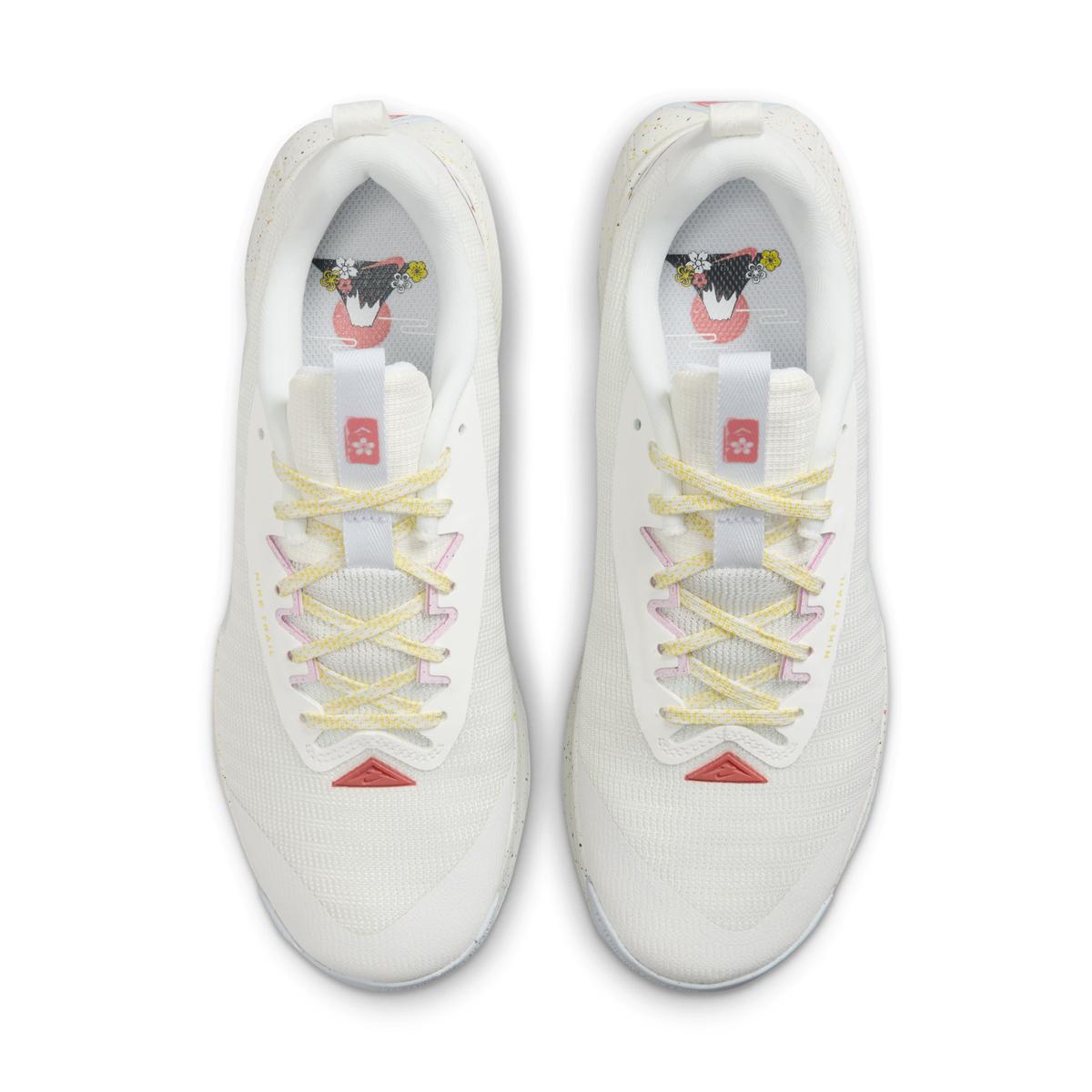 product/n/i/nike_fq0902-101_summit-white-armory-navy-pure-platinum_11.jpg