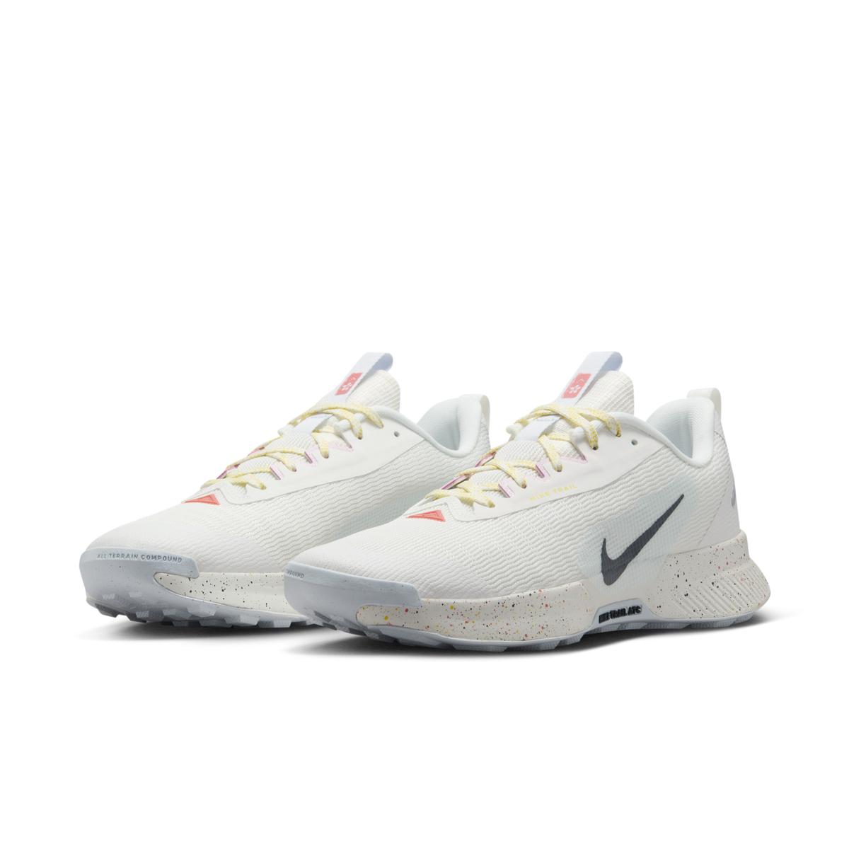 product/n/i/nike_fq0902-101_summit-white-armory-navy-pure-platinum_3.jpg
