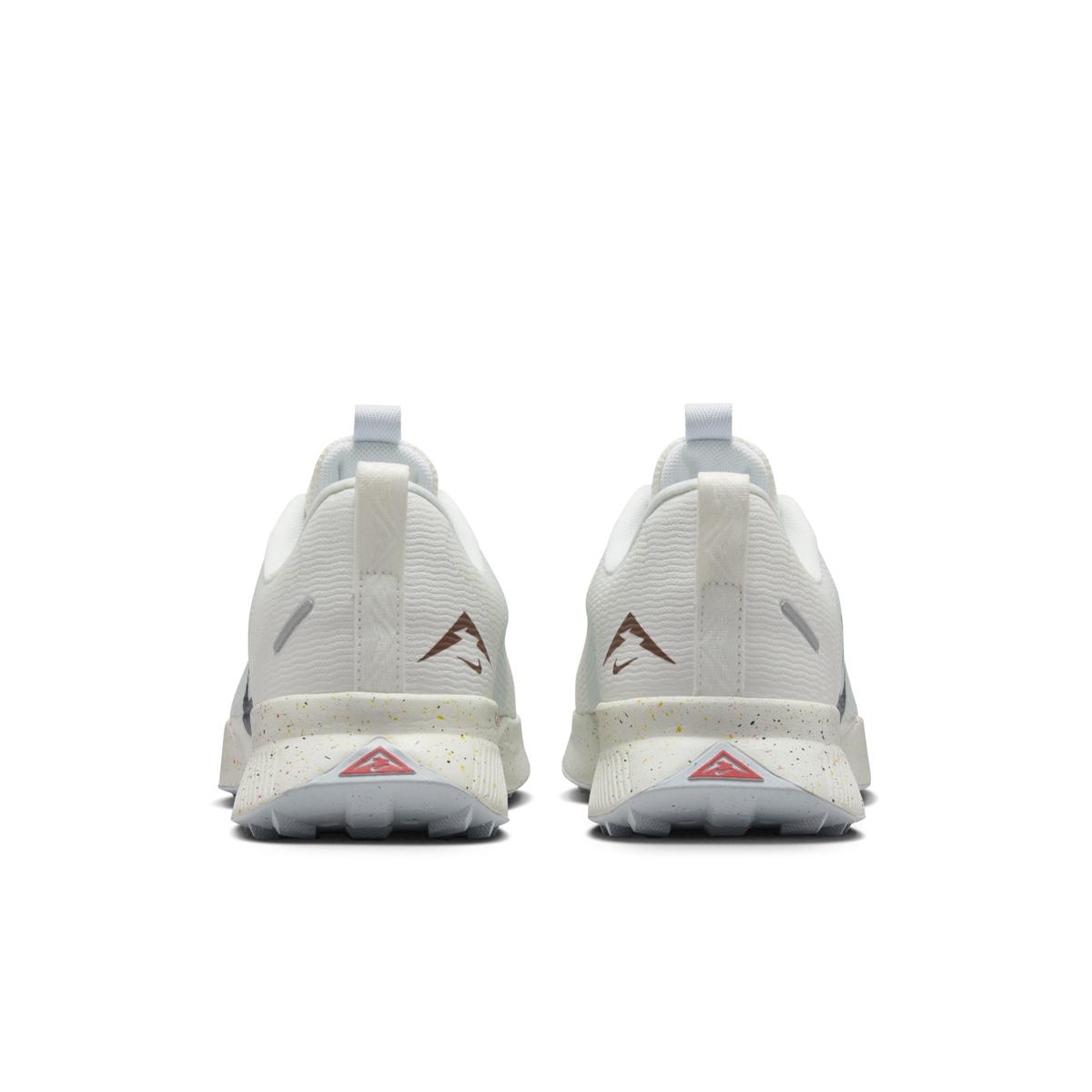 product/n/i/nike_fq0902-101_summit-white-armory-navy-pure-platinum_4.jpg